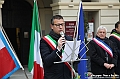 VBS_5746 - Commemorazione Istituzionale dell'alluvione del 1994